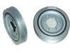 Crankshaft Pulley for Chev