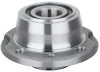 Wheel Hub Units