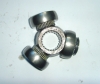 Universal Joint