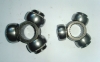 Universal Joint