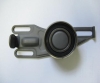 Belt Tensioner