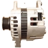 Alternator Lanos