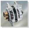 Alternator A3T02193 MD141855, 3730036010, A3T08293, MD 168989