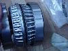 Tapered Roller Bearing