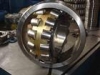 Spherical Roller Bearing