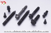 Bolts(Screws ,auto bolts ,non-standard fasteners)