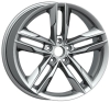 Alloy Wheel 18x8