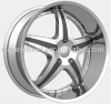 Alloy Wheel 18X8.5