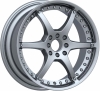 Alloy Wheel 18X7.5