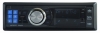 Car Cd/Mp3/Usb/Sd/Aux In/Radio/Detachable Panel