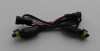 Hid Capacitance Cable