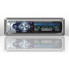 Car DVD Player with Bluetooth