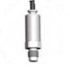 JEPRB Pressure Sensor