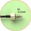 JEPX Pressure Sensor