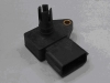 Model 651: Engine Fuel Pressure Sensor