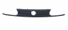 GRILLE FOR GOLF III 97