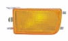 FRONT LAMP FOR GOLF III