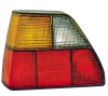 HEAD LAMP FOR GOLF II