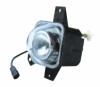 Fog Lamp For Gol