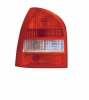 Tail Lamp For Gol