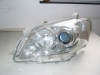 Xenon Head Lamp