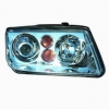 Xenon Head Lamp