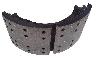 Brake Shoe