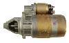 Auto Starter LADA STARTER