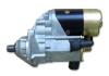 Starter For Nippondenso Engine