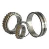 Cylindrical Roller Bearing