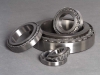 Tapered Roller Bearing