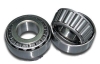 Tapered Roller Bearing