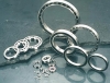 Deep Groove Ball Bearing