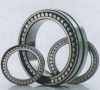 Cylindrical Roller Bearing