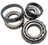 Tapered Roller Bearing