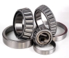 Tapered Roller Bearing