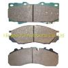 Brake Pad