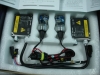 HID Kit