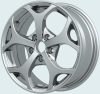 Alloy Wheel 16x6.5