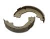 Trailer Brake Shoe