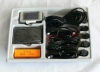 LCD Parking Sensor With Buzzer Item