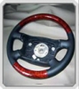 Steering Wheels