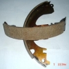 Brake Shoe