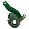 Automatic Slack Adjuster