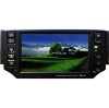 5'' TFT Car Dvd Player With Bluetooth