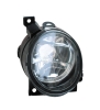 Head Lamp Parts