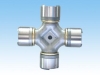 Universal Joint