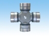 Universal Joint