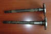 Axle Shaft