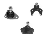 Ball Joint Japanese ,Korea,European and American autobiles